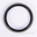 High Quality Corrosion Resistant Rotating Grey Rings